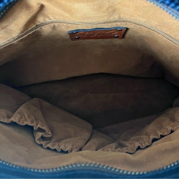 Patricia Nash Purse - Picture 6 of 10